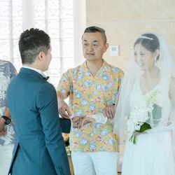 リストランテ ベニーレ ベニーレの写真4枚目