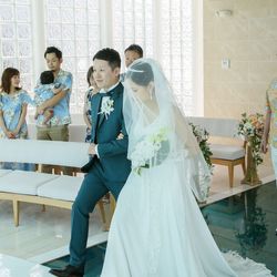 リストランテ ベニーレ ベニーレの写真23枚目