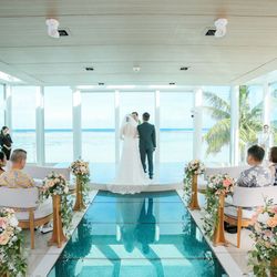 リストランテ ベニーレ ベニーレの写真16枚目