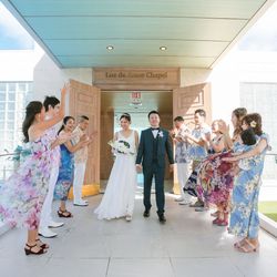 リストランテ ベニーレ ベニーレの写真12枚目