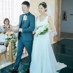 リストランテ ベニーレ ベニーレの写真13枚目