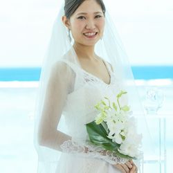 リストランテ ベニーレ ベニーレの写真29枚目