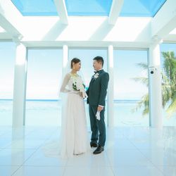 リストランテ ベニーレ ベニーレの写真8枚目