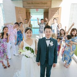 リストランテ ベニーレ ベニーレの写真17枚目