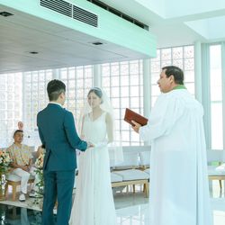 リストランテ ベニーレ ベニーレの写真30枚目