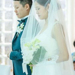 リストランテ ベニーレ ベニーレの写真4枚目