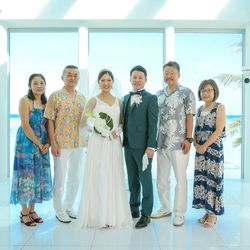 リストランテ ベニーレ ベニーレの写真5枚目