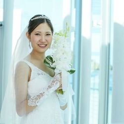 リストランテ ベニーレ ベニーレの写真29枚目