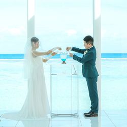 リストランテ ベニーレ ベニーレの写真33枚目