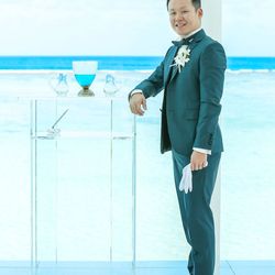 リストランテ ベニーレ ベニーレの写真36枚目