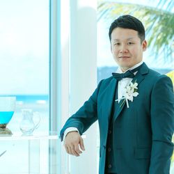 リストランテ ベニーレ ベニーレの写真12枚目