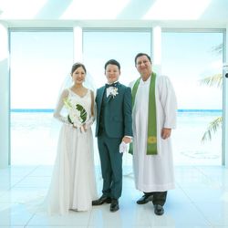 リストランテ ベニーレ ベニーレの写真13枚目