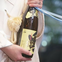 ザ・ピーク プレミアムテラスの写真36枚目