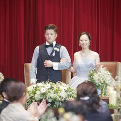 ザ・ピーク プレミアムテラスの写真12枚目