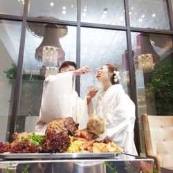 ザ・ピーク プレミアムテラスの写真35枚目