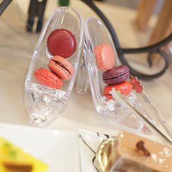 ザ・ピーク プレミアムテラスの写真12枚目