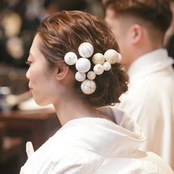 ザ・ピーク プレミアムテラスの写真3枚目