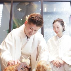 ザ・ピーク プレミアムテラスの写真22枚目