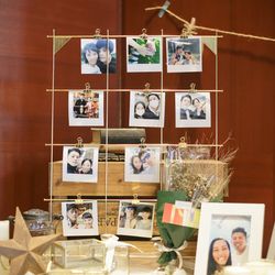 ザ・ピーク プレミアムテラスの写真32枚目