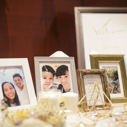 ザ・ピーク プレミアムテラスの写真32枚目