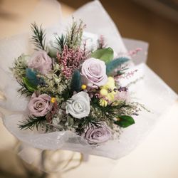 ザ・ピーク プレミアムテラスの写真25枚目