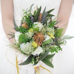 ザ・ピーク プレミアムテラスの写真21枚目