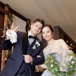 ザ・ピーク プレミアムテラスの写真24枚目