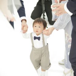 ザ・ピーク プレミアムテラスの写真27枚目