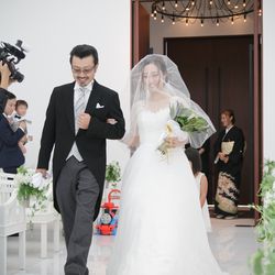 ザ・ピーク プレミアムテラスの写真35枚目