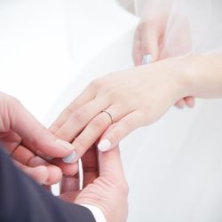 ザ・ピーク プレミアムテラスの写真6枚目