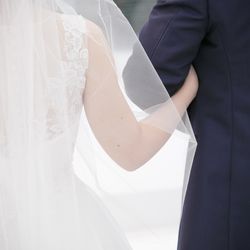 ザ・ピーク プレミアムテラスの写真23枚目