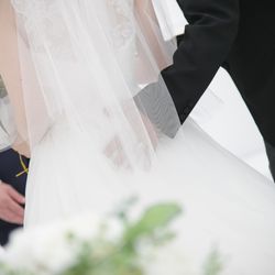 ザ・ピーク プレミアムテラスの写真31枚目