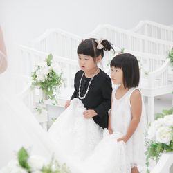 ザ・ピーク プレミアムテラスの写真5枚目