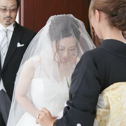 ザ・ピーク プレミアムテラスの写真6枚目