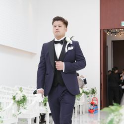 ザ・ピーク プレミアムテラスの写真5枚目