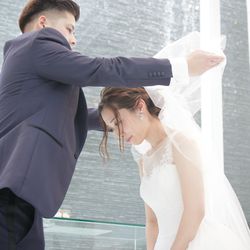 ザ・ピーク プレミアムテラスの写真4枚目