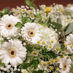 ザ・ピーク プレミアムテラスの写真2枚目