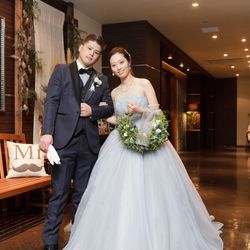 ザ・ピーク プレミアムテラスの写真8枚目