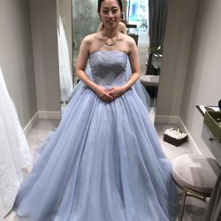 ザ・ピーク プレミアムテラスの写真3枚目