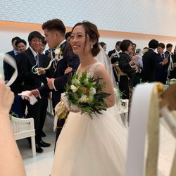 ザ・ピーク プレミアムテラスの写真24枚目