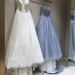 ザ・ピーク プレミアムテラスの写真22枚目