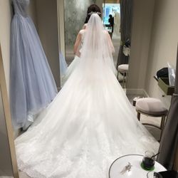 ザ・ピーク プレミアムテラスの写真2枚目