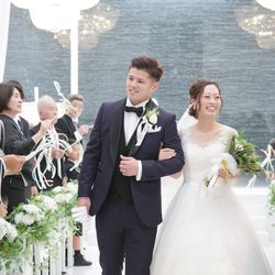 ザ・ピーク プレミアムテラスの写真18枚目