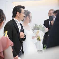 ザ・ピーク プレミアムテラスの写真27枚目