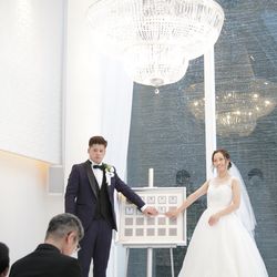 ザ・ピーク プレミアムテラスの写真30枚目