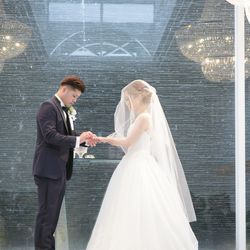 ザ・ピーク プレミアムテラスの写真8枚目