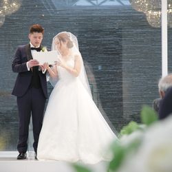 ザ・ピーク プレミアムテラスの写真10枚目