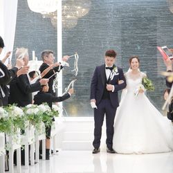 ザ・ピーク プレミアムテラスの写真25枚目