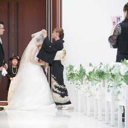 ザ・ピーク プレミアムテラスの写真10枚目