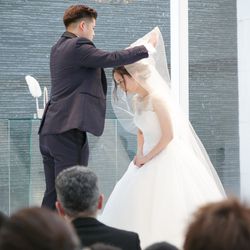 ザ・ピーク プレミアムテラスの写真22枚目